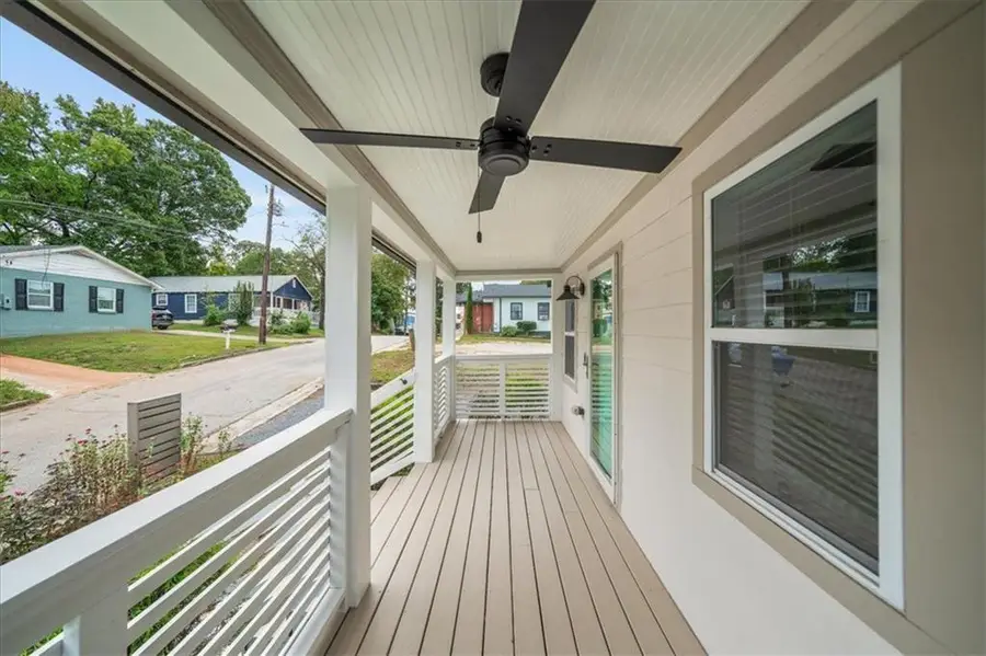 1109 Ira Street Sw, Atlanta, GA 30310 - #3