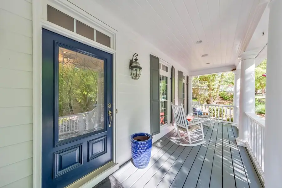 3901 Hazelhurst Drive, Marietta, GA 30066 - #3