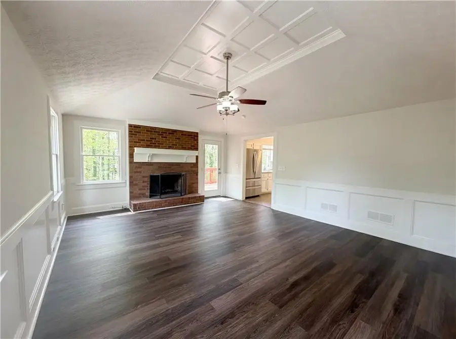 4479 Alpine Court, Snellville, GA 30039 - #3