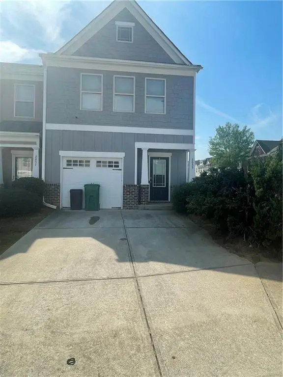 2655 Avanti Way, Decatur, GA 30035