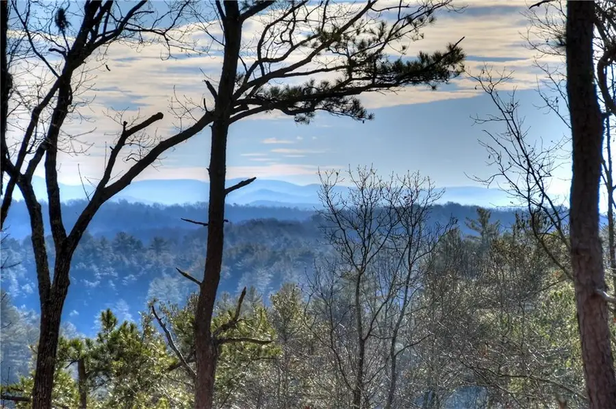 142 Red Oak Trail, Ellijay, GA 30540 - #3