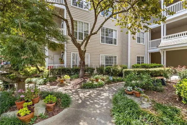 1250 Parkwood Circle Se #3204, Atlanta, GA 30339