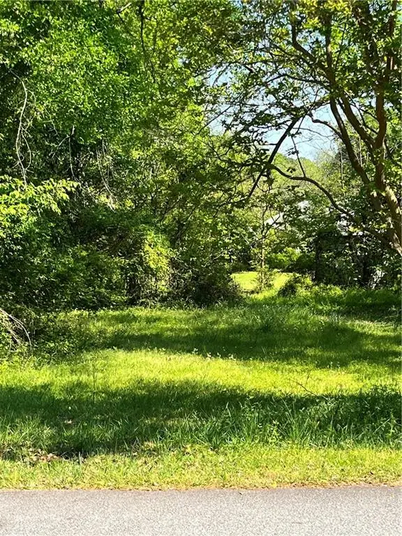 0 N Dogwood Avenue, Social Circle, GA 30025 - #2