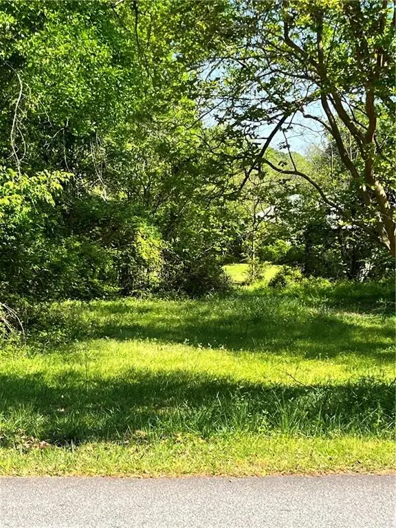 0 N Dogwood Avenue, Social Circle, GA 30025 - #3