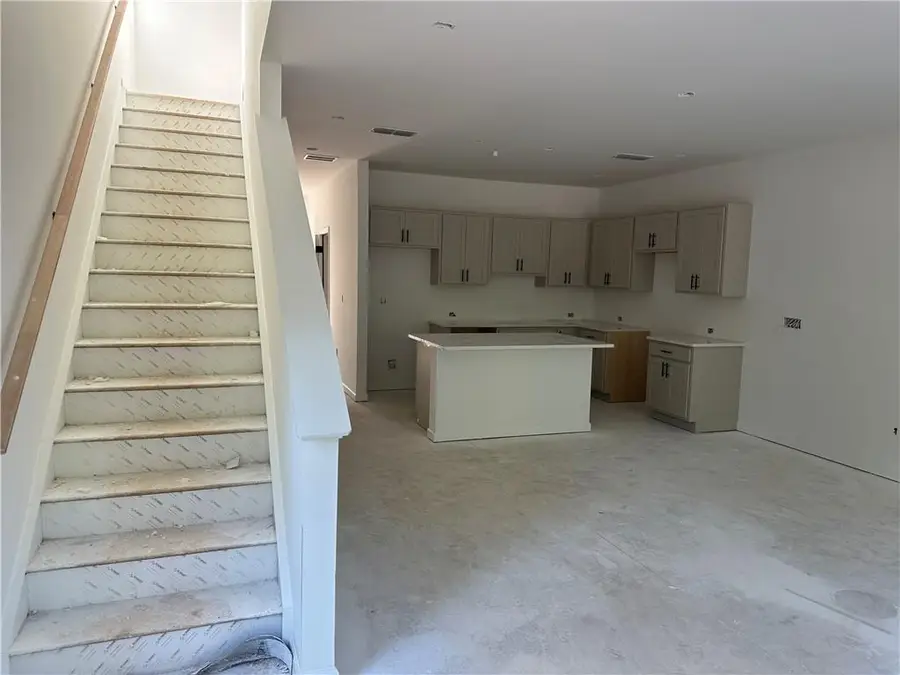 6122 Vaughnmere Way Way, Douglasville, GA 30135 - #3