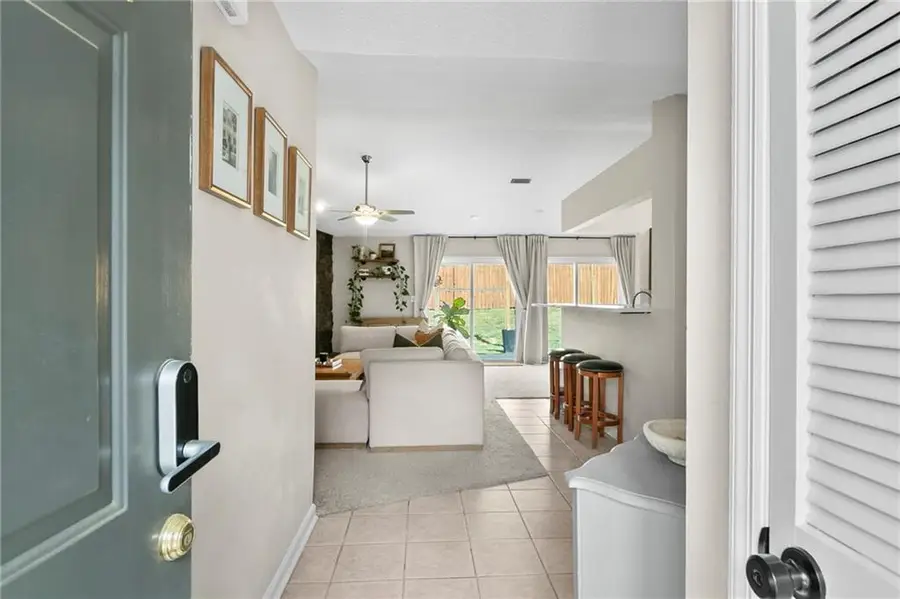 3148 Big Shanty Trail, Marietta, GA 30066 - #3