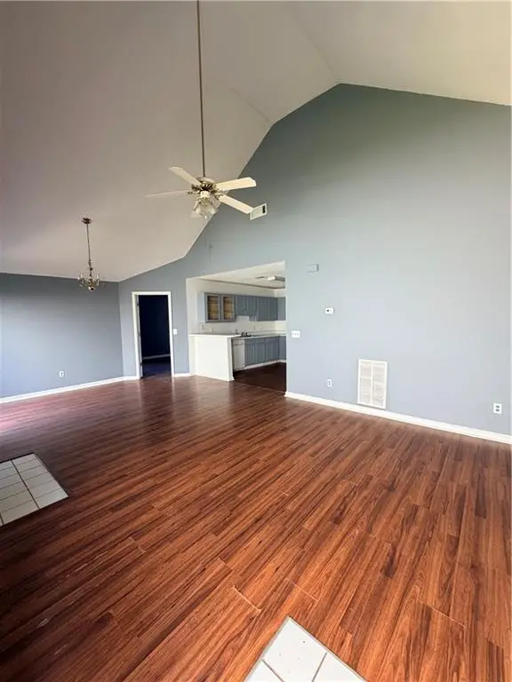 16 Brighton Court, Cartersville, GA 30121 - #3