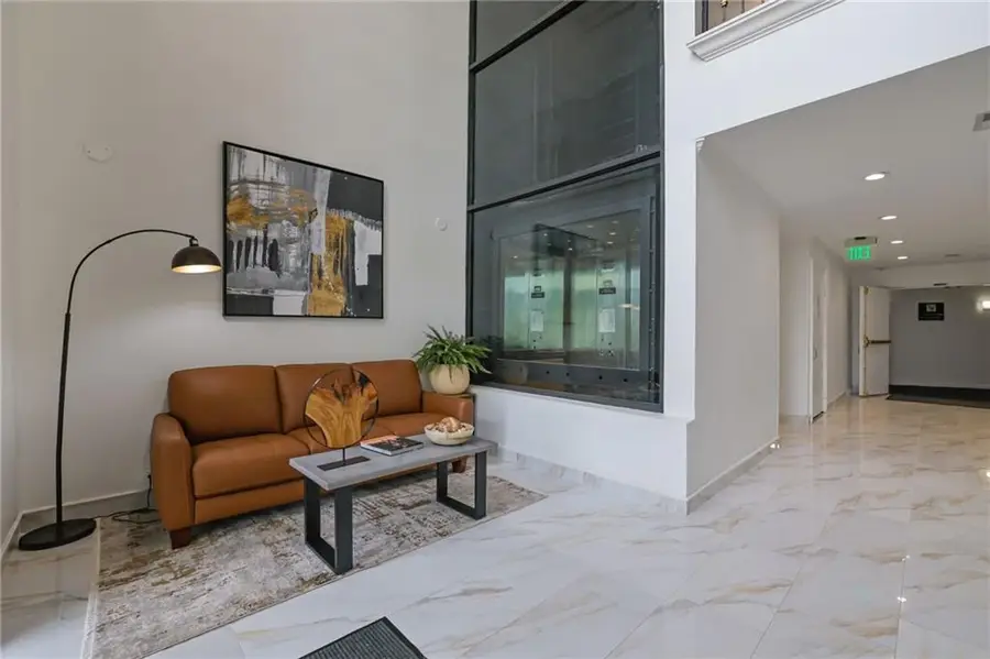 1104 Pine Heights Drive Ne, Atlanta, GA 30324 - #3