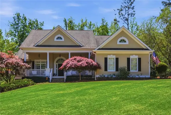 4315 Moon Shadow Trace, Cumming, GA 30041