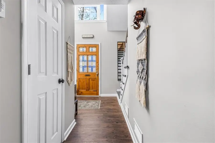 60 Warrenton Drive, Douglasville, GA 30134 - #3