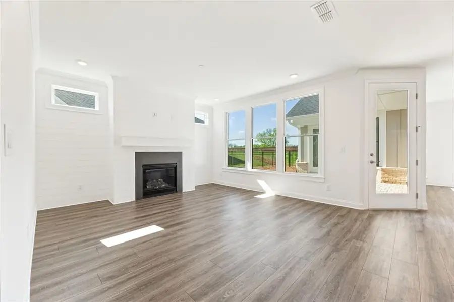 5235 Maggie Mae Lane, Cumming, GA 30028 - #2