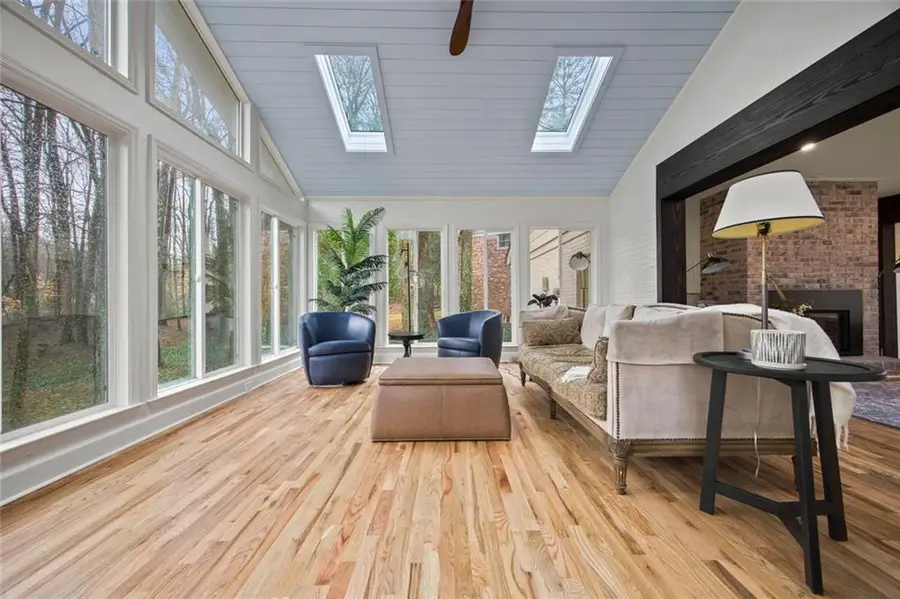 2433 Helmsdale Ne, Atlanta, GA 30345 - #3