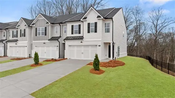 225 Sound Circle, Stockbridge, GA 30281