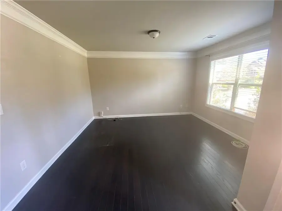 4770 Belcrest Way, Cumming, GA 30040 - #3