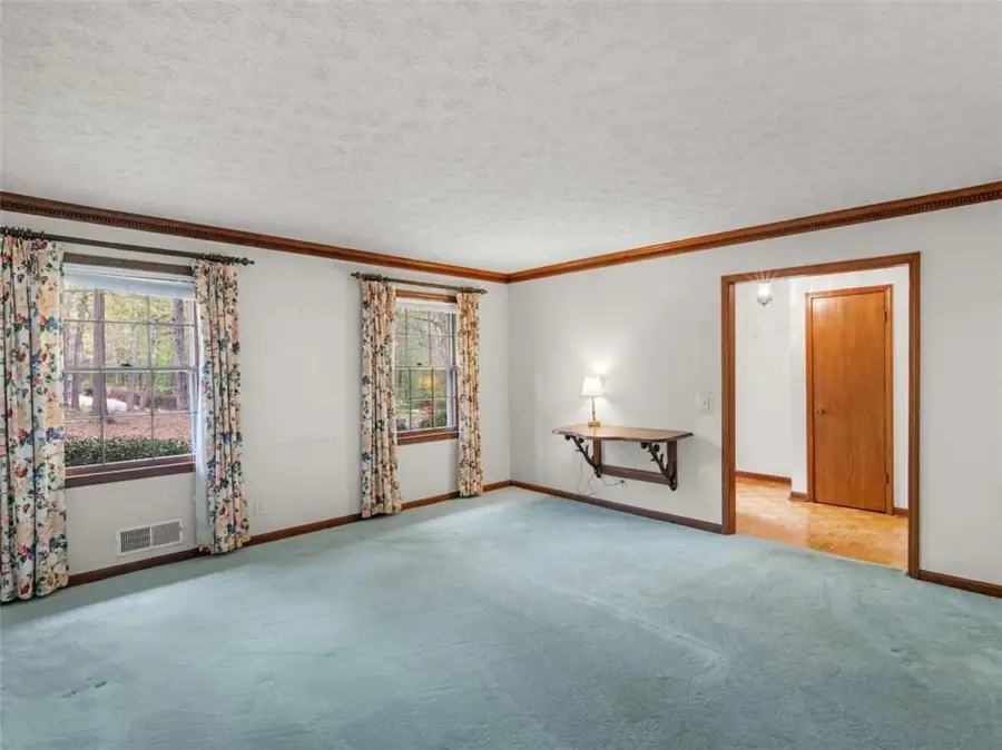 2177 Kings Mountain Drive Ne, Conyers, GA 30012 - #2