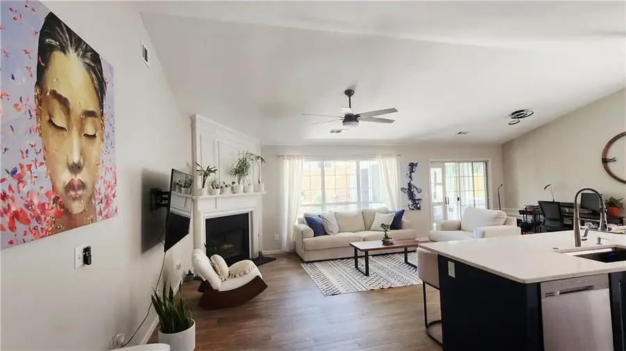 11850 Carriage Park Lane, Duluth, GA 30097 - #2