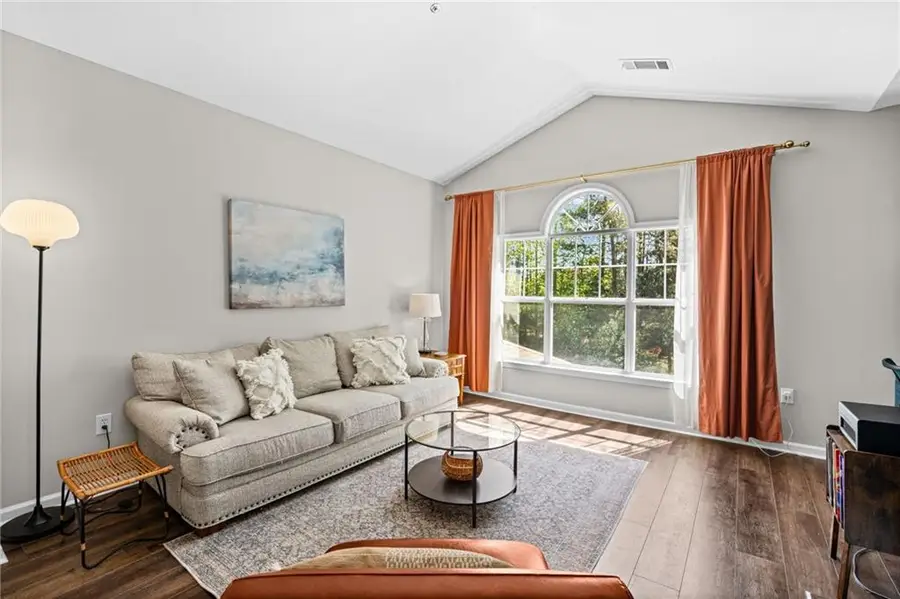 238 Edinburgh Court, Milton, GA 30004 - #3