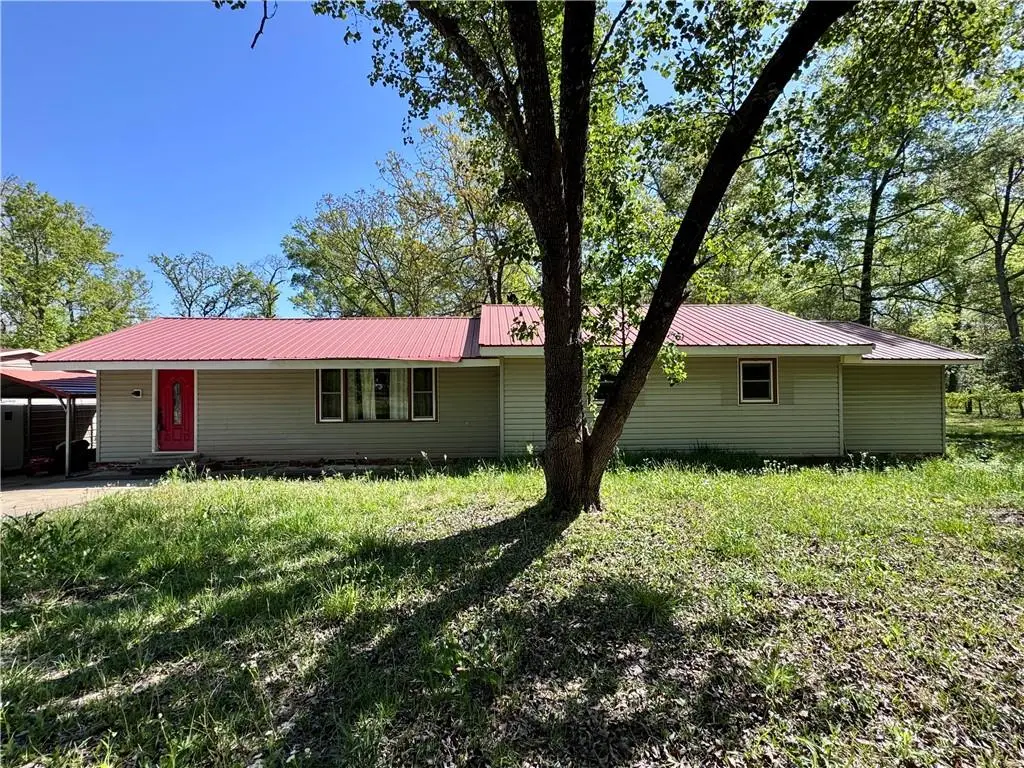 177 Oreburg Road Sw, Rome, GA 30165 - #1