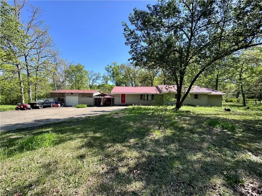 177 Oreburg Road Sw, Rome, GA 30165 - #3