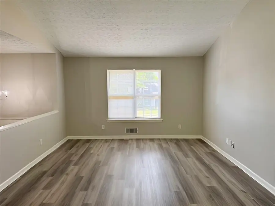 3090 Creel Road, Atlanta, GA 30349 - #3