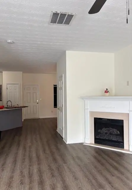 1560 Eastern Sunrise Lane, Decatur, GA 30034 - #3