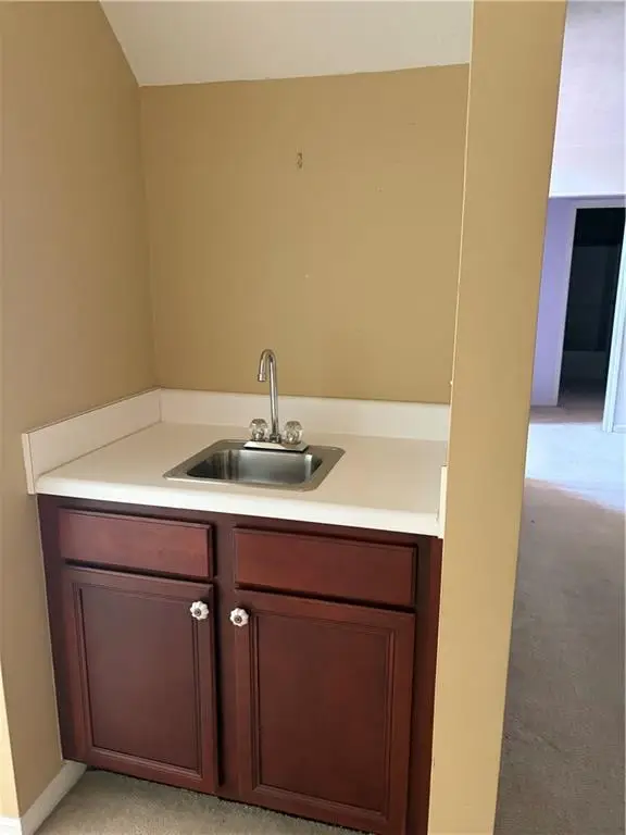 6906 Wynmeadow Drive, Stone Mountain, GA 30087 - #3