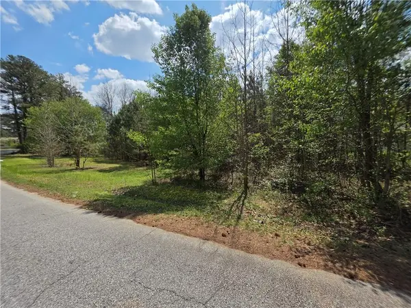 4563 Ruby Road, Stone Mountain, GA 30083