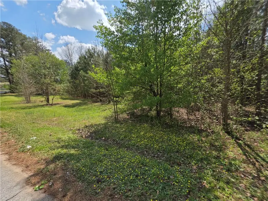 4563 Ruby Road, Stone Mountain, GA 30083 - #2