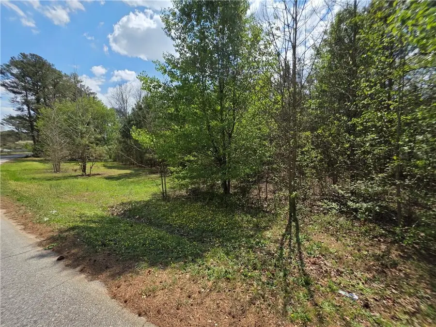 4563 Ruby Road, Stone Mountain, GA 30083 - #3