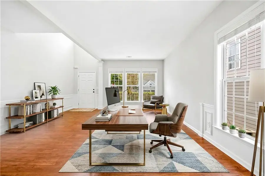 6140 Turfway Drive, Cumming, GA 30040 - #3