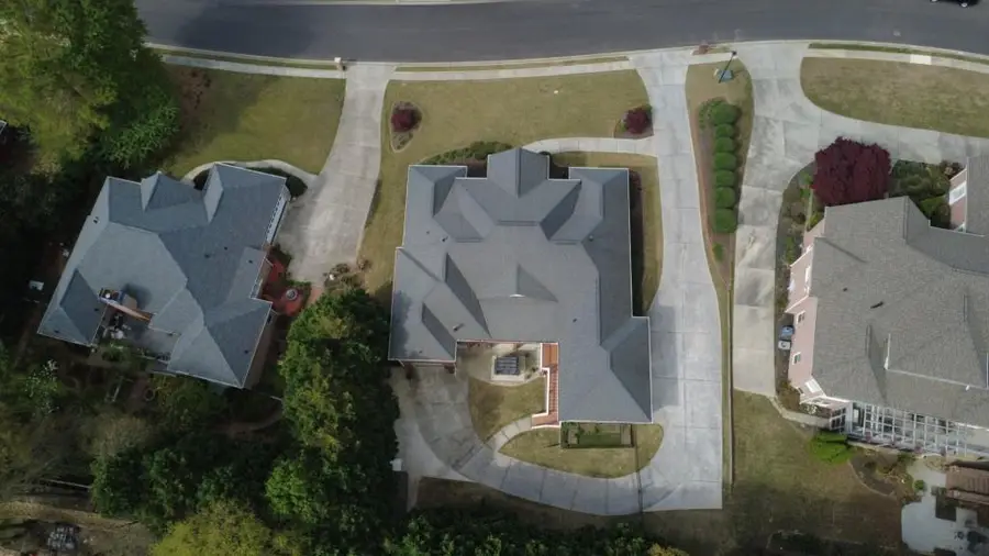 605 Peach Place, Loganville, GA 30052 - #2