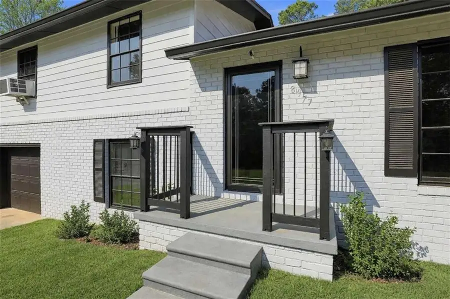 8977 Dorsey Road, Riverdale, GA 30274 - #3