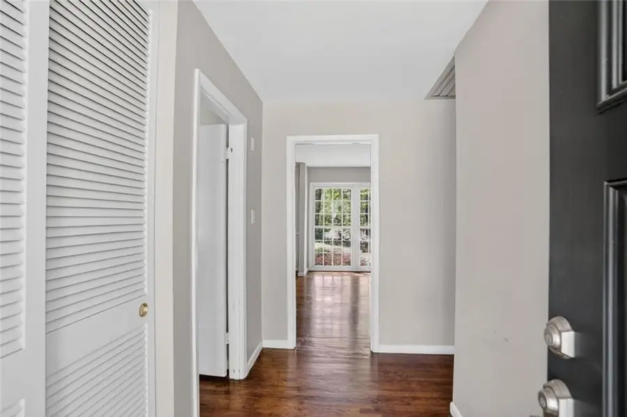 1997 Afond Court, Chamblee, GA 30341 - #2