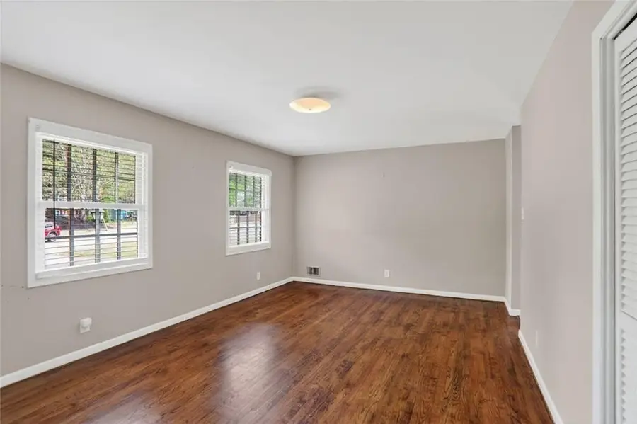 1997 Afond Court, Chamblee, GA 30341 - #3