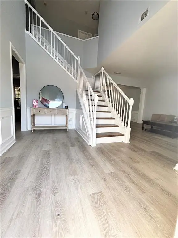 552 Glen Level Circle, Sugar Hill, GA 30518 - #2