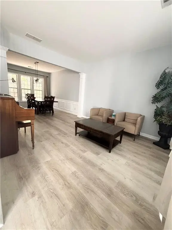 552 Glen Level Circle, Sugar Hill, GA 30518 - #3