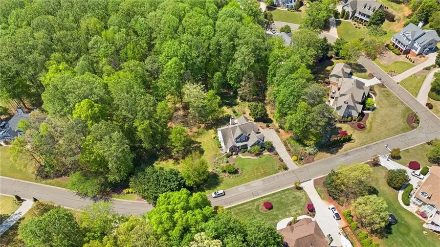 3530 Chicory Creek Drive, Cumming, GA 30041 - #3