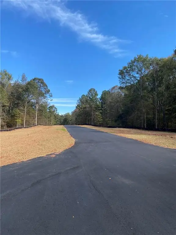 2000 Oconee River Drive, Lot 10, Jefferson, GA 30549