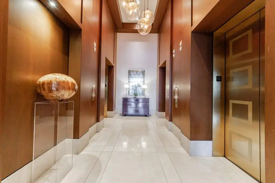 3630 Peachtree Road Ne #2608, Atlanta, GA 30326 - #3