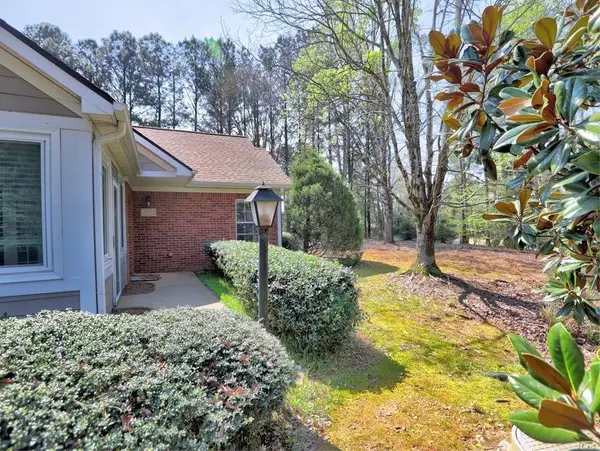 3822 Vineyards Lake Circle Nw #16, Kennesaw, GA 30144