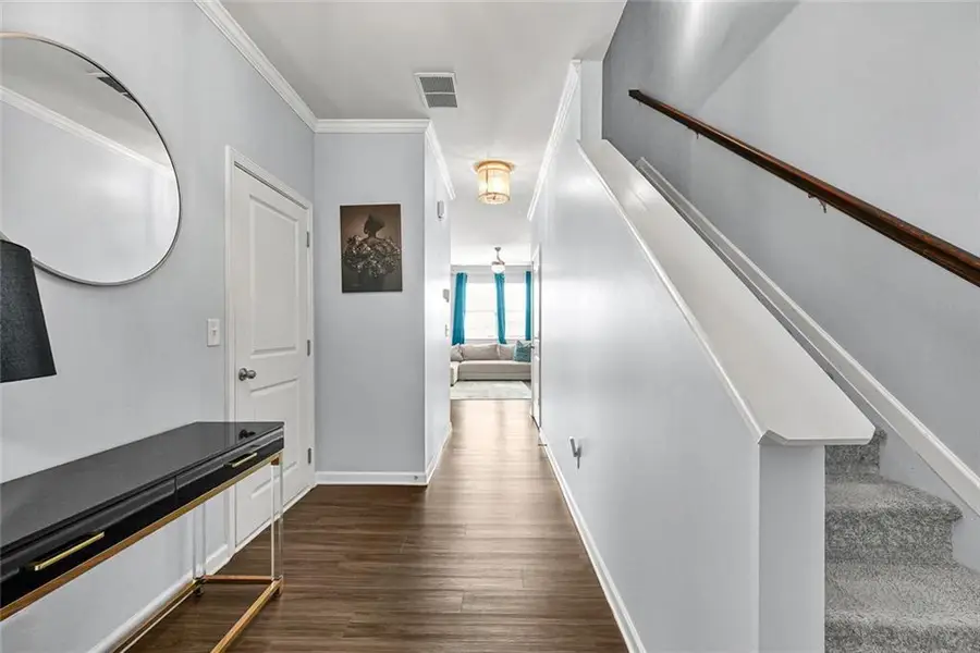 200 Mountain Rest Court Se, Mableton, GA 30126 - #3