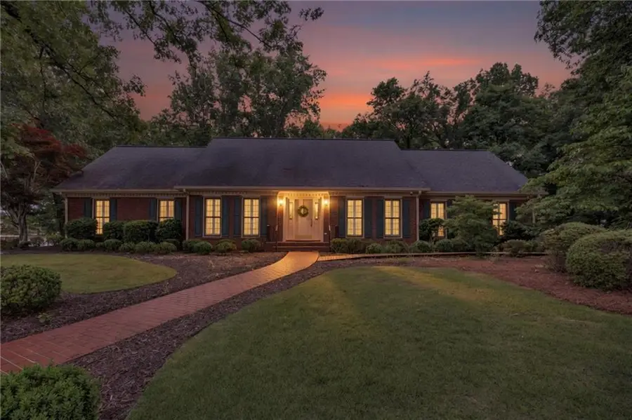1140 Azalea Circle Se, Conyers, GA 30013 - #2