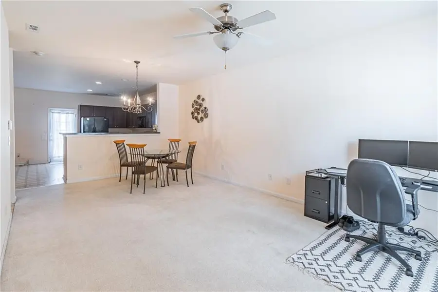 2182 Hyssop Way, Buford, GA 30519 - #3