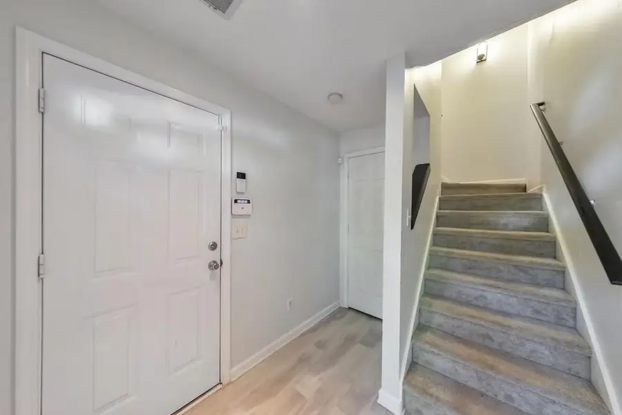 2057 Pinnacle Pointe Drive, Norcross, GA 30071 - #3