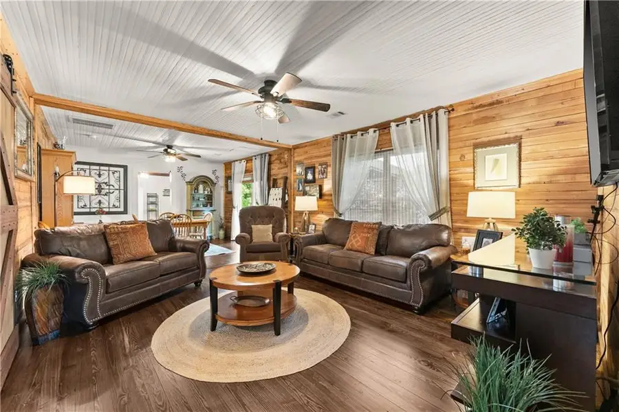 181 Forest Avenue, Toccoa, GA 30577 - #3
