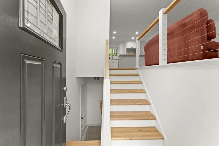 3165 Ann Road Se, Smyrna, GA 30080 - #3