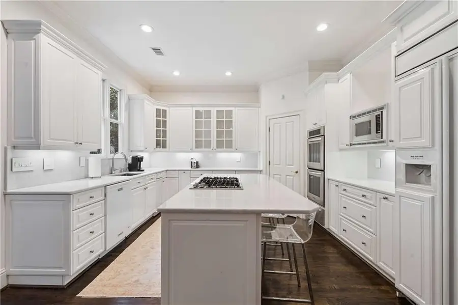 1153 Brookhaven Commons, Brookhaven, GA 30319 - #2