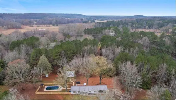 1120 Friendship Road, Somerville, AL 35670