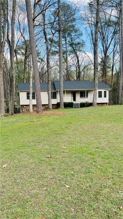 608 Wellington Court, Woodstock, GA 30188 - #3