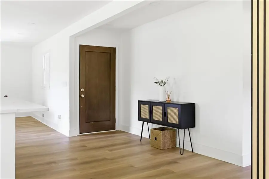 7170 Linda Drive, Lithia Springs, GA 30122 - #3